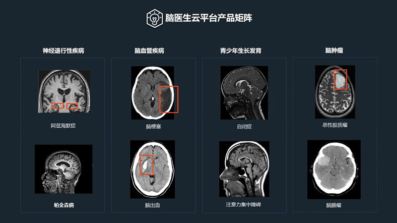 融資1.jpg