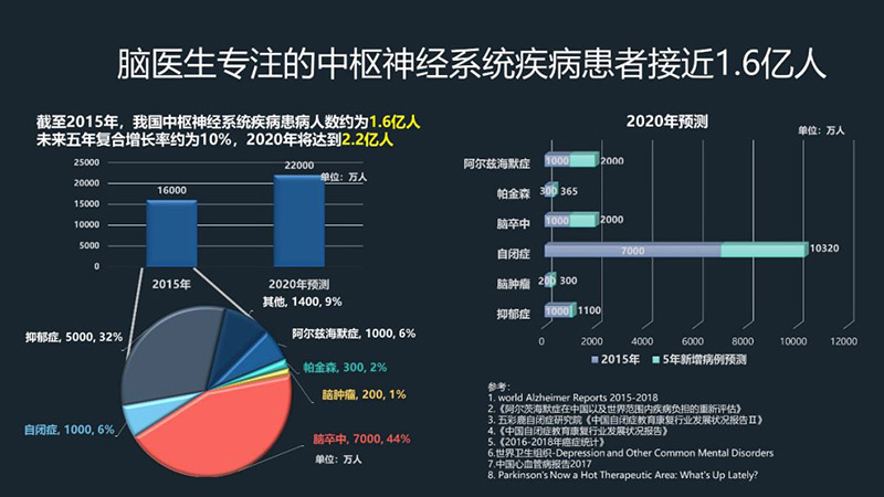 融資2.jpg