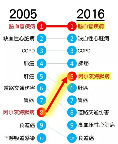 融資3.jpg
