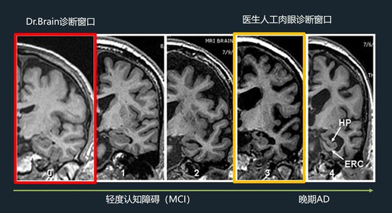 融資5.jpg