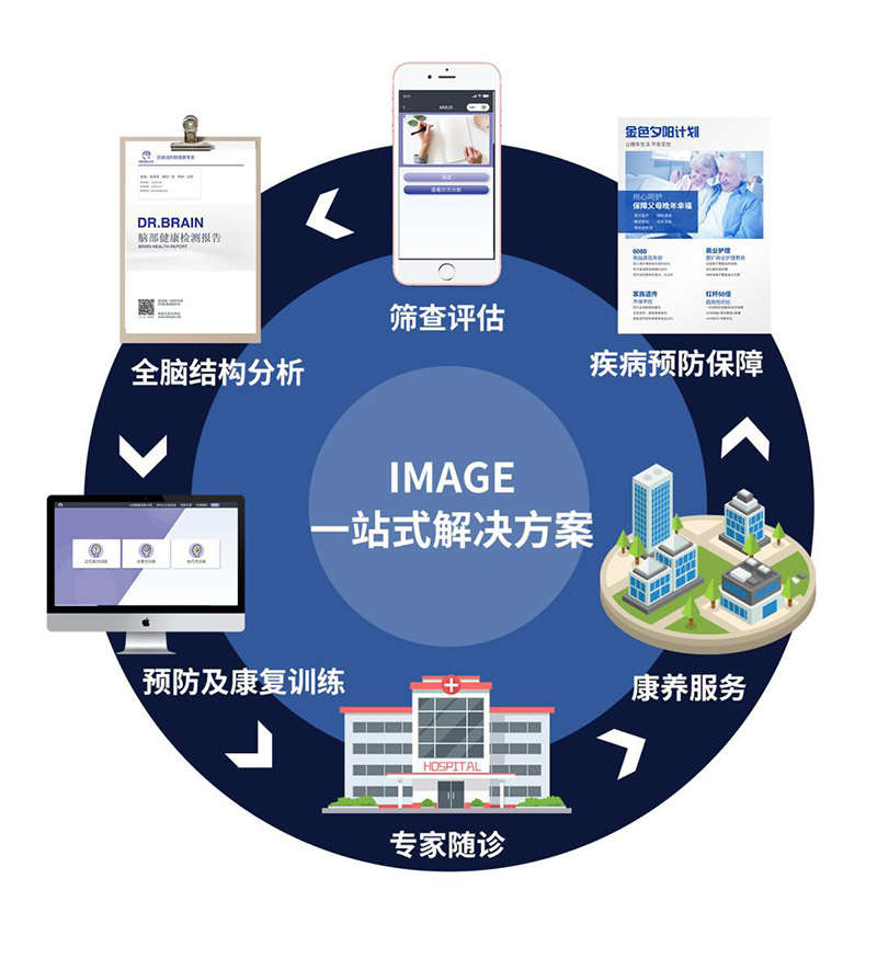 融資6.jpg