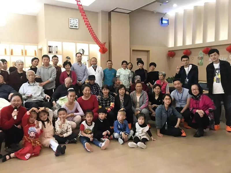 長城簽約4.jpg