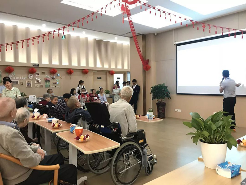 共享之家活動3.jpg