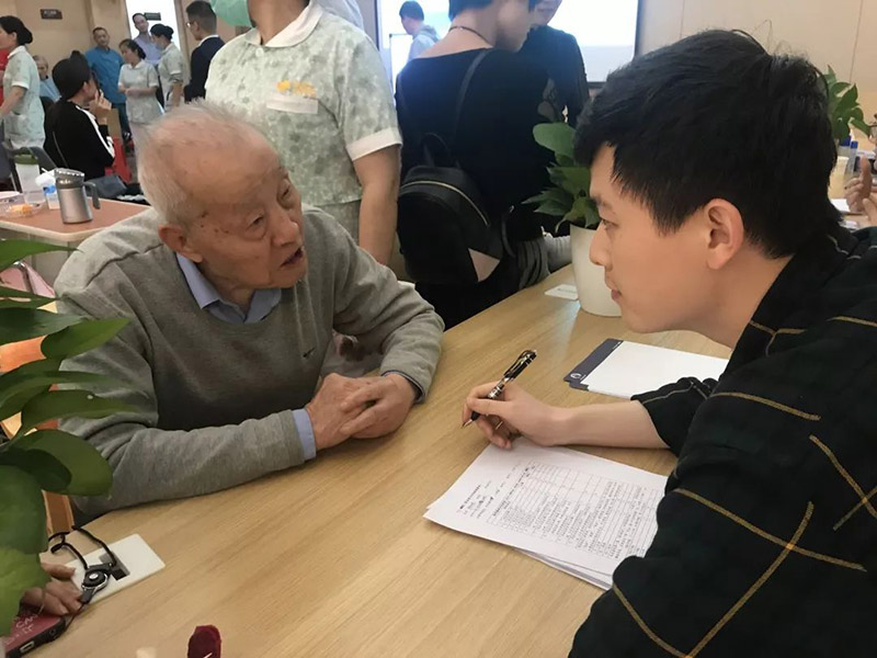 共享之家活動6.jpg