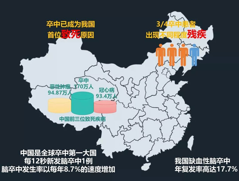 千圖深云AI平臺1.jpg