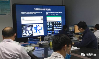 海爾融資3.jpg