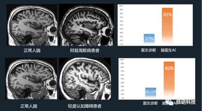 海爾融資4.jpg