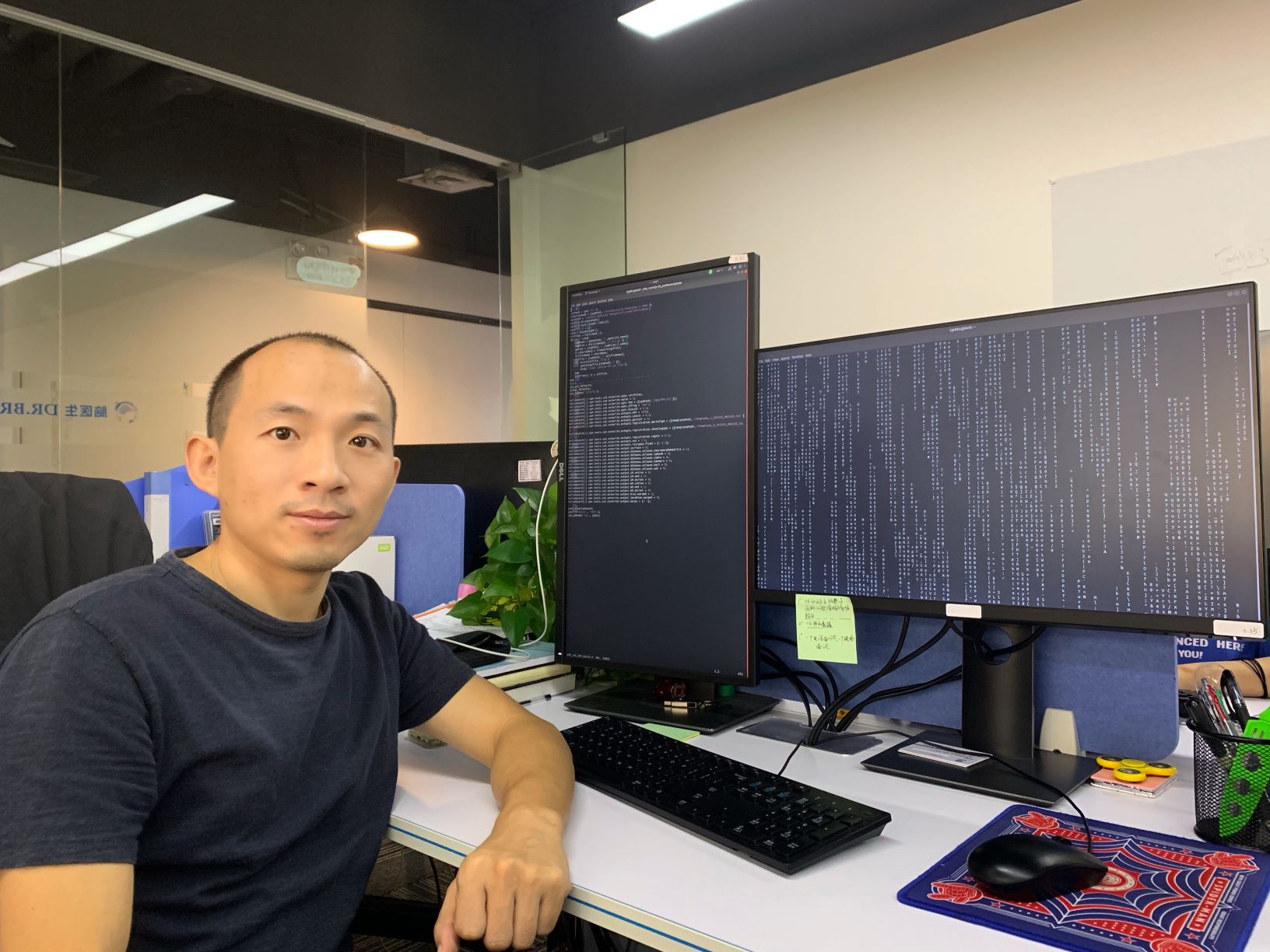 微信圖片_20190930105223.jpg