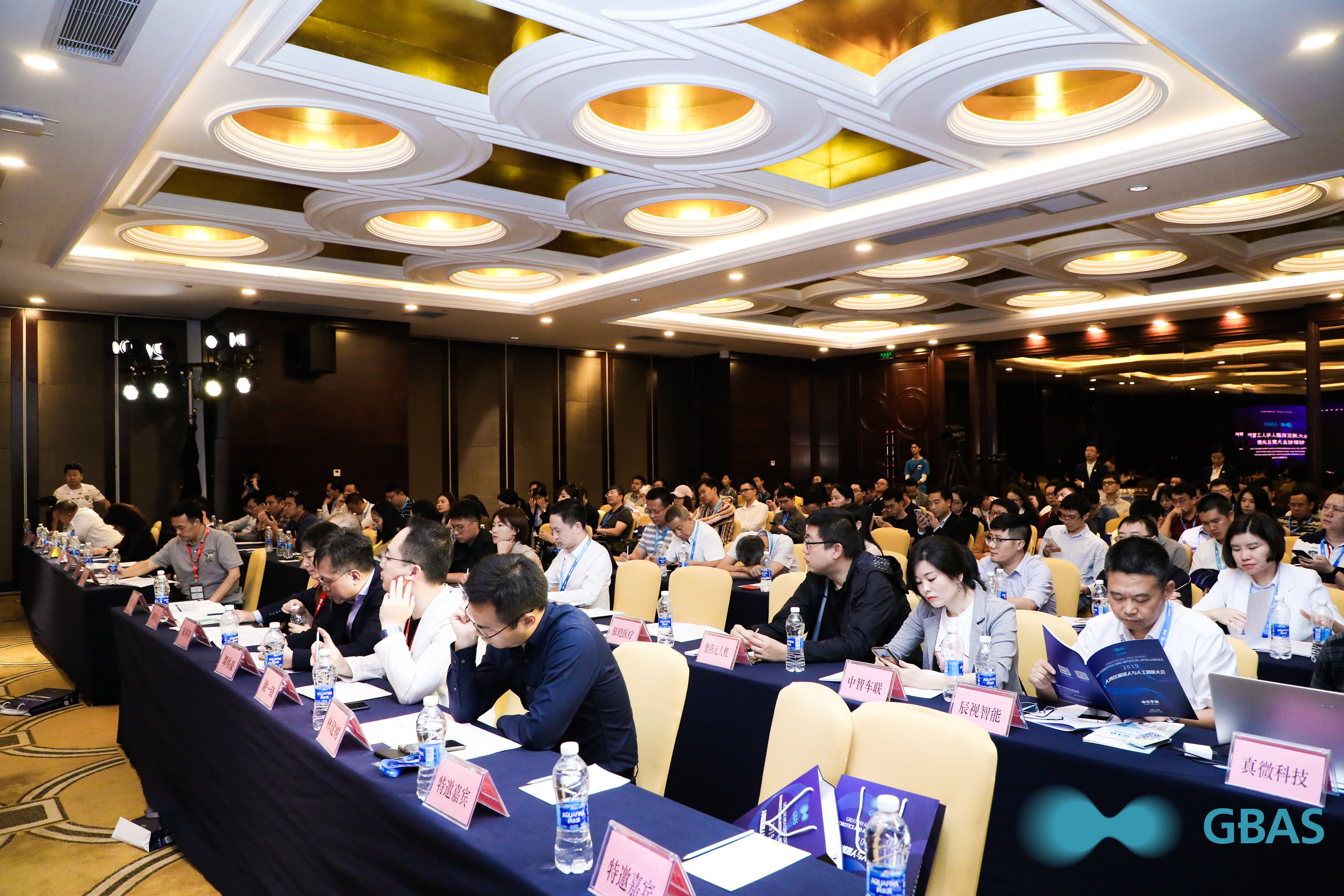 微信圖片_20191105164914.jpg