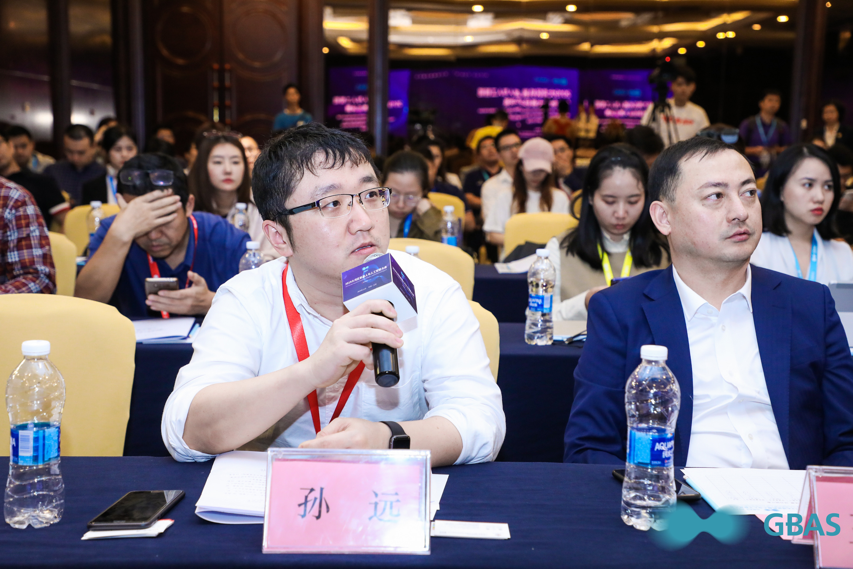 微信圖片_20191105164202.jpg