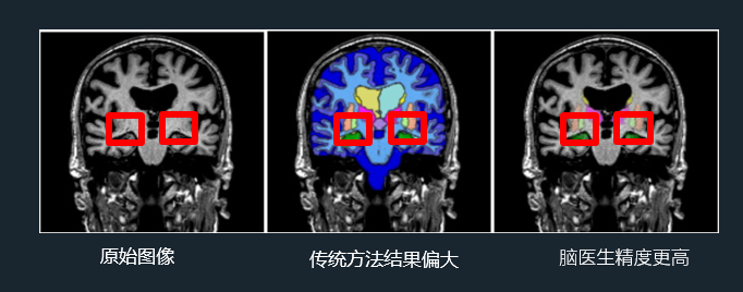 微信截圖_20191105163729.png