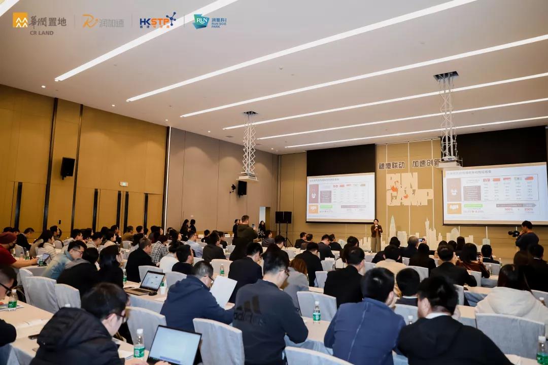 微信圖片_20191219165746.jpg