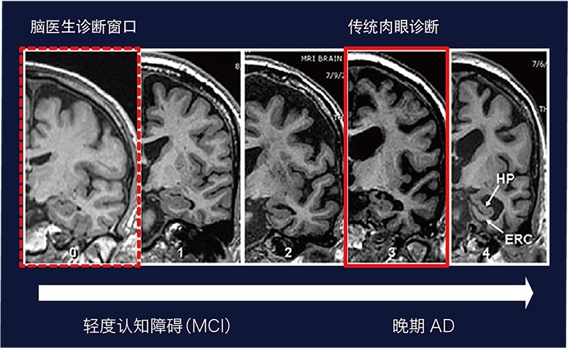 微信圖片_20191219150518.png