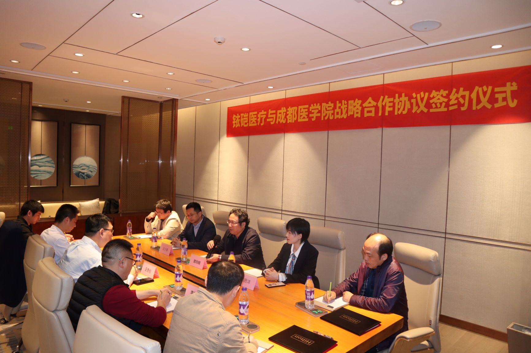 微信圖片_20191217153514.jpg